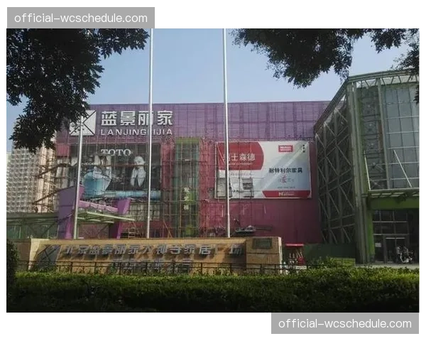 体验式消费套餐线上热销 打包门票、周边与餐饮