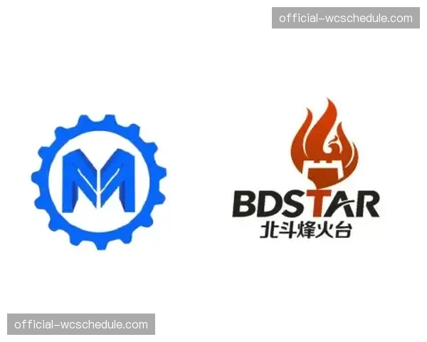 动态码率适配技术广泛落地 助力运营商成本结构优化