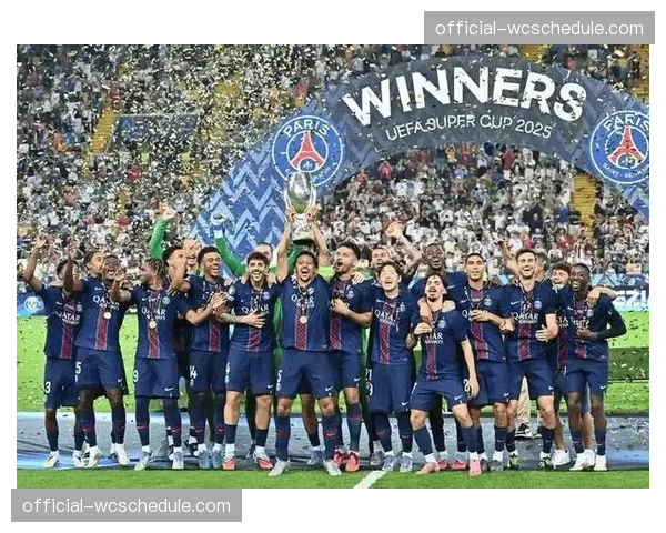 国际比赛日临近，多名法甲球员将奔赴各自国家队报到