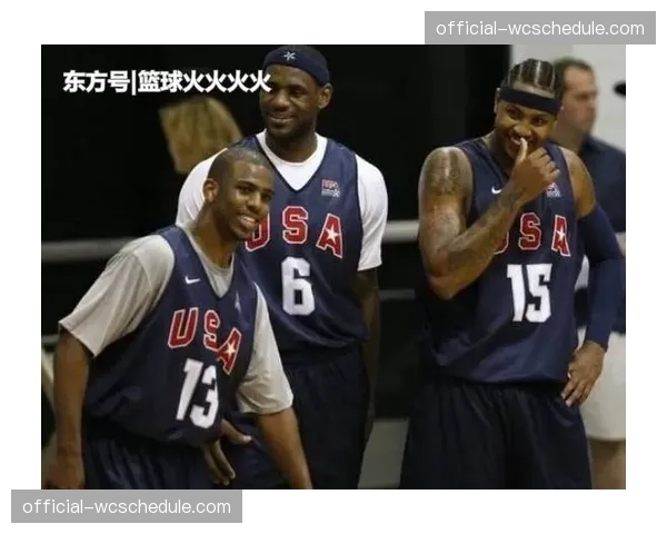 通讯：回顾NBA联盟通（League Pass）过去五年在用户体验与定价策略上的演变