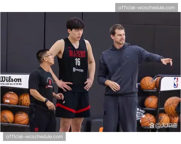 尘埃落定烽烟将起：25-26赛季NBA常规赛收官，季后赛对阵全揭晓