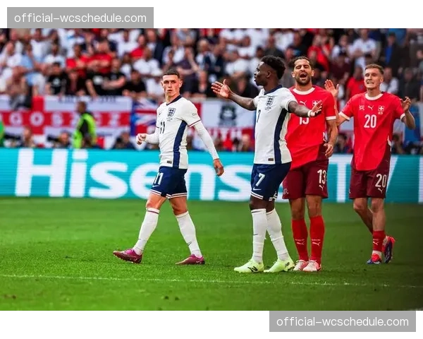 萨卡接受BBC采访，坦言欧洲杯决赛失点后的心路历程与成长