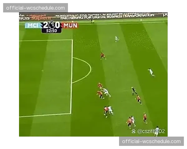 曼城3-0完胜维拉，福登梅开二度锁定联赛榜首位置