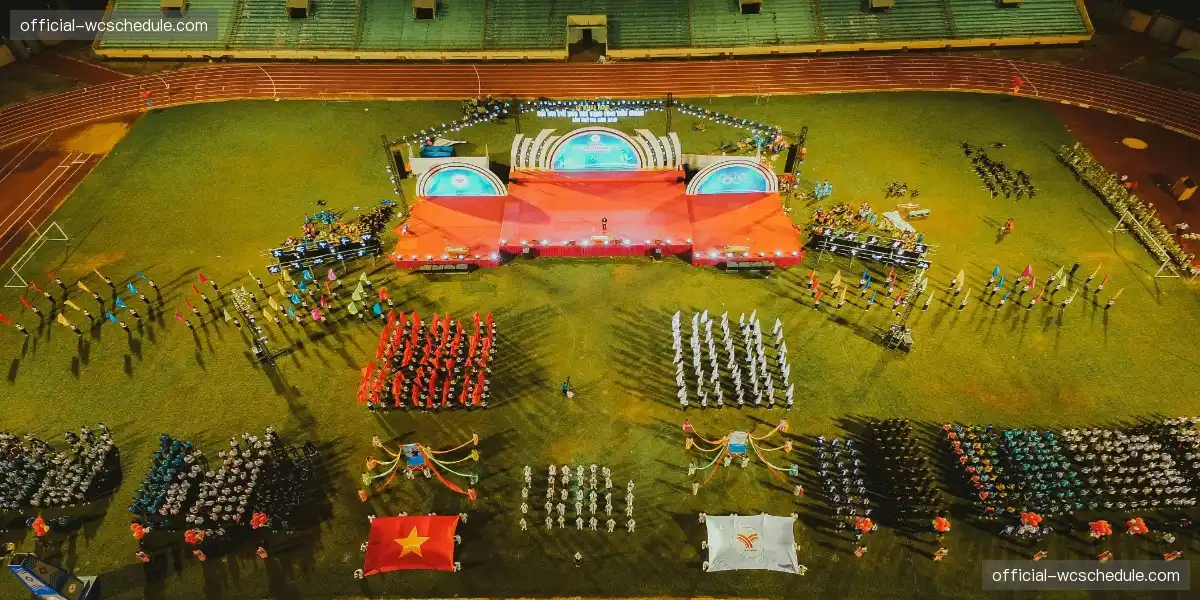 📺 24小时热血不停播，热爱永不断电，精彩赛事永不落幕。🔋